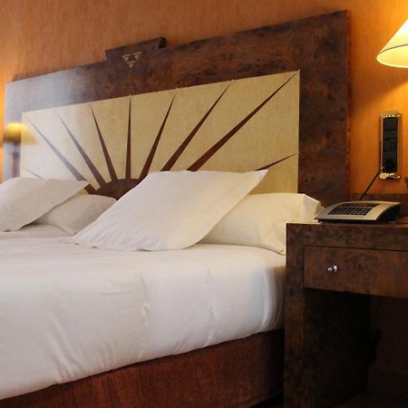 Hotel Marina D'Or 3 Oropesa del Mar Extérieur photo